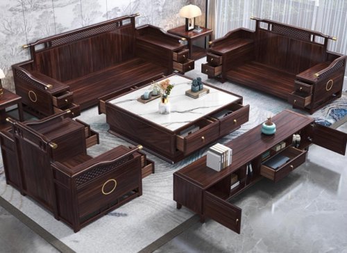 主营产品展示二