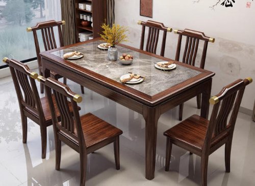 主营产品展示六